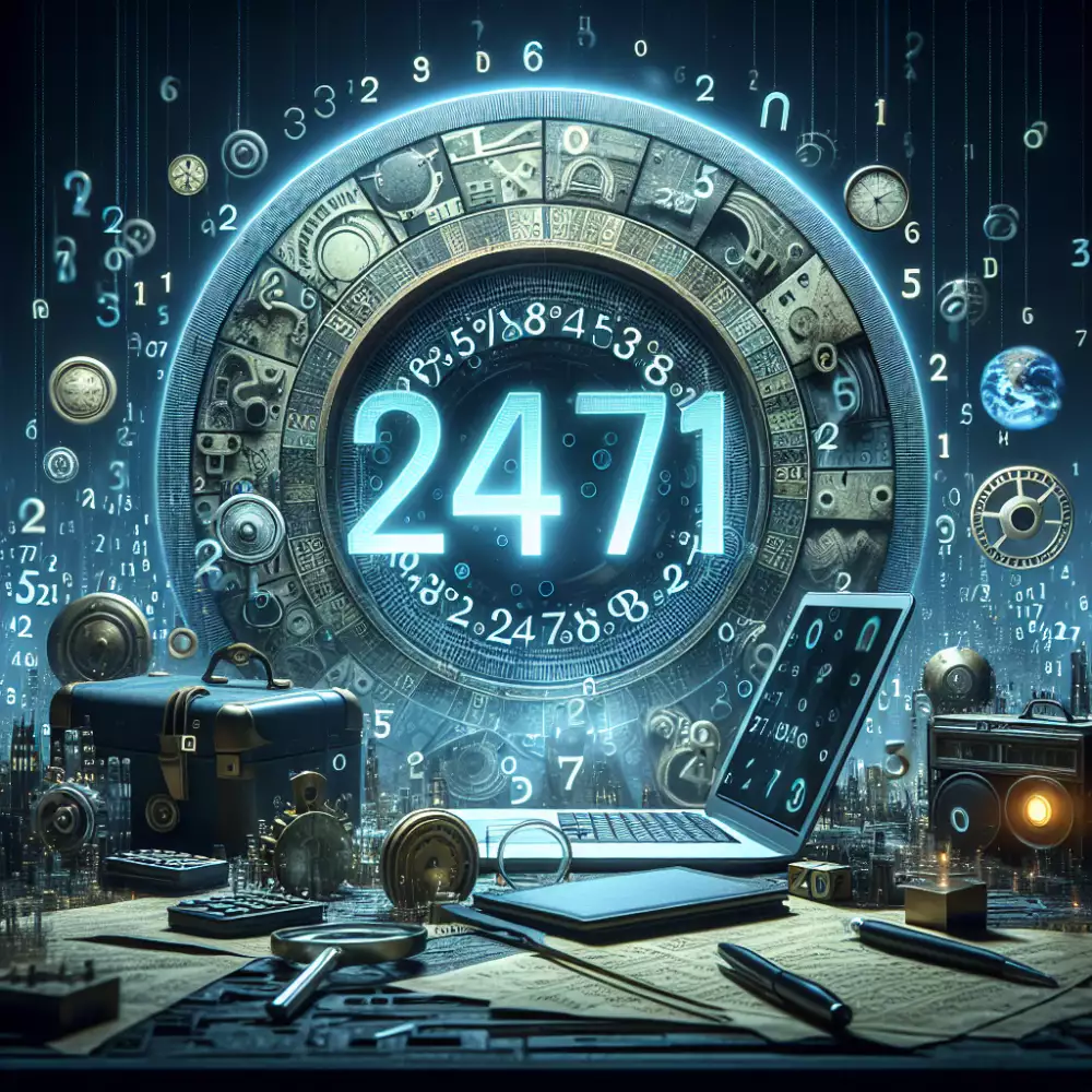 2471