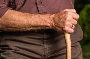 Akcie Arm