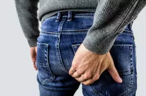 Užívání Nemovitosti V Sjm Po Rozvodu