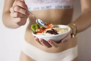 Dieta Mononukleoza Recepty