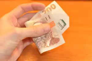 Australský Dolar To Czk