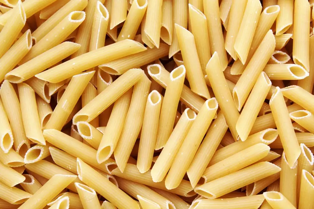 Super Penne Proč Se Nevyrábí