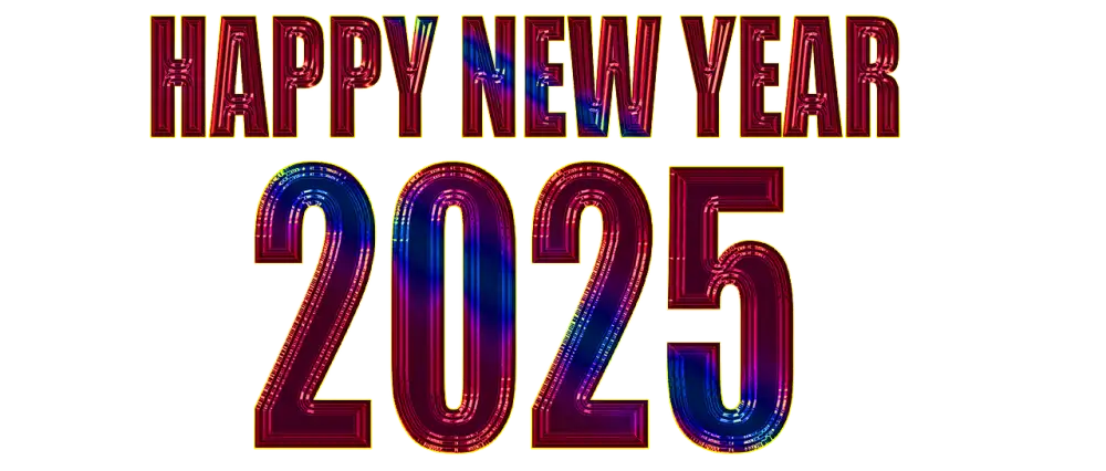 Občanský Průkaz 2025