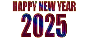 Občanský Průkaz 2025