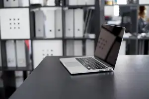 Cestovní Pojištění Pro Psa