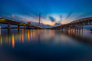 Poznávací Zájezd Vietnam
