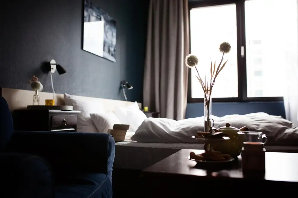 Hotel Horal