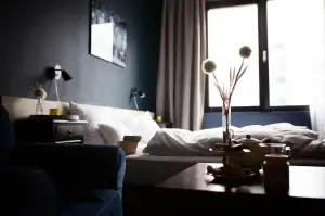 Hotel Horal