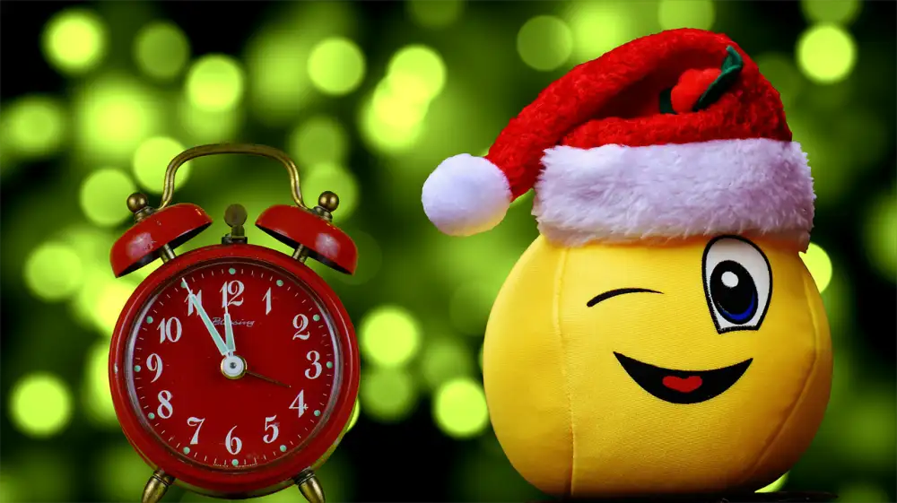 Exotická Dovolená Super Last Minute
