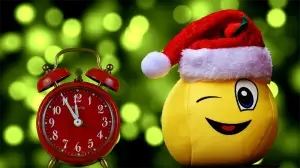 Exotická Dovolená Super Last Minute