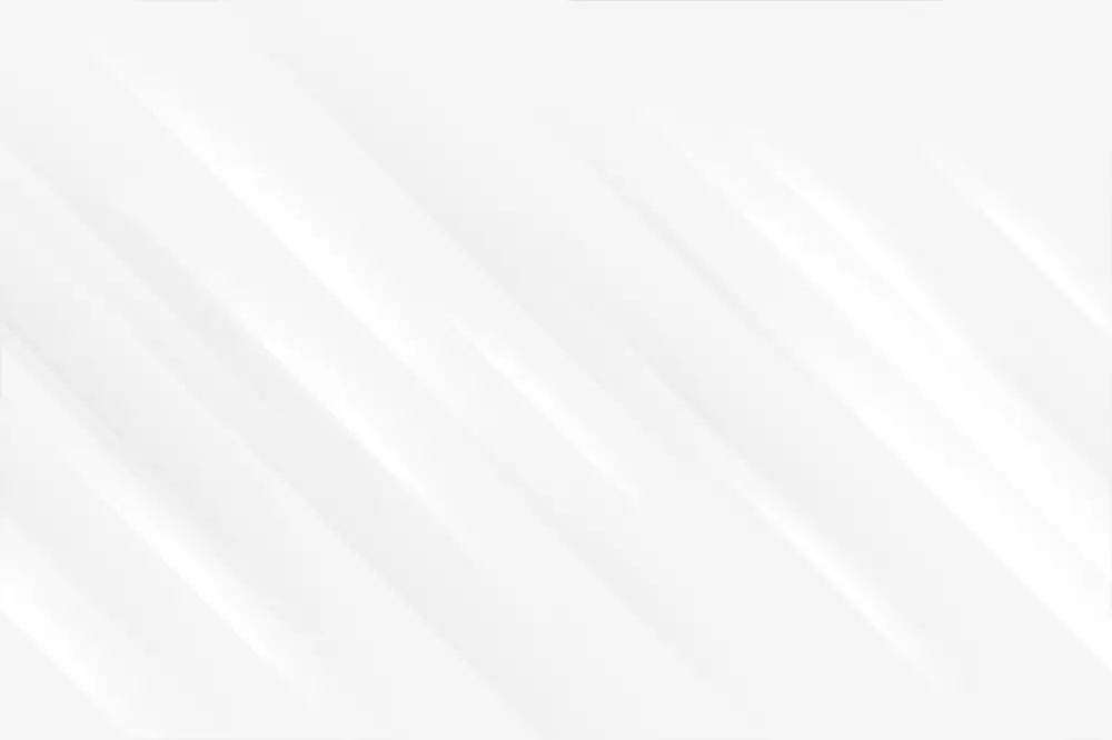 těhotná na úřadu práce 2025