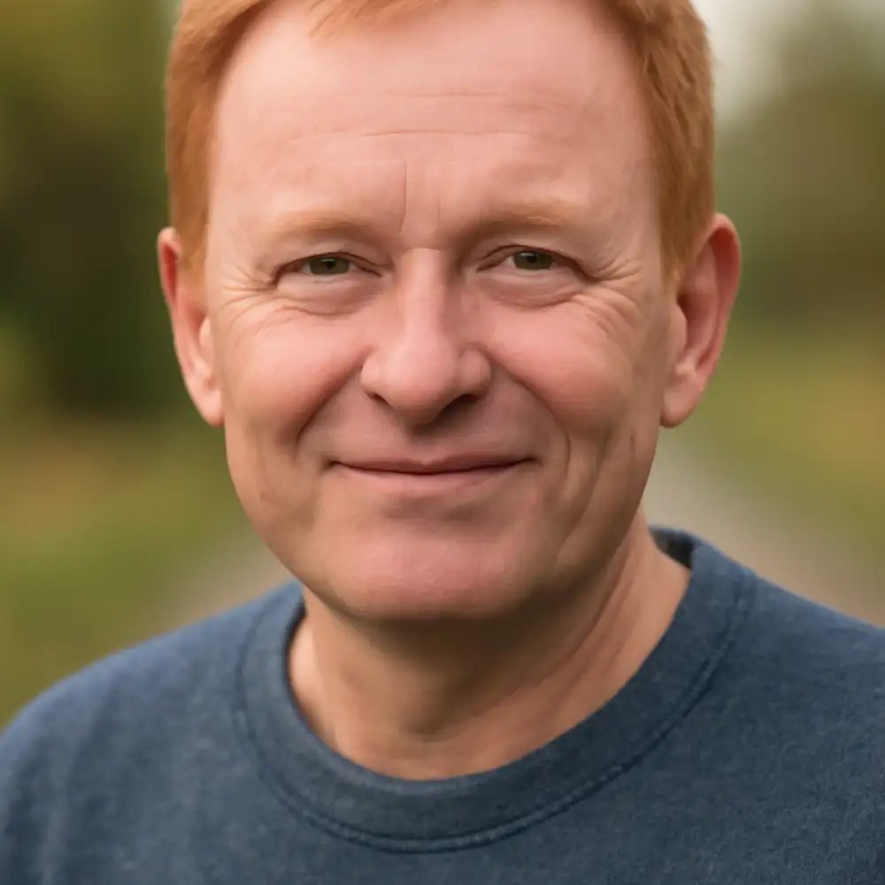 Radim Sedláček