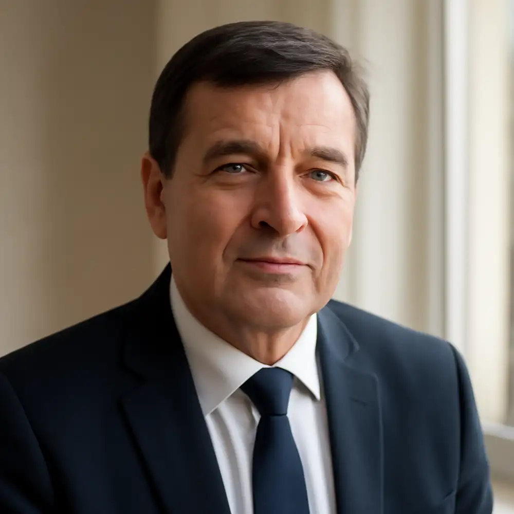 Vratislav Kadlec